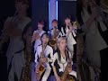 真実はいつも1つ! #名探偵コナン#DetectiveConan#コナンのテーマ#アニメ#anime#saxophone#trumpet#trombone#ネオ吹奏楽#プラダン #shorts