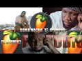 Jinsi Ya Kupiga Beat Za Stamina Roma Ft Nacha Jinsi Ya Kupiga Beat Za Stamina Roma Ft Nacha