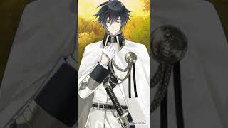 Sins of Everlasting Twilight OST - Track 1