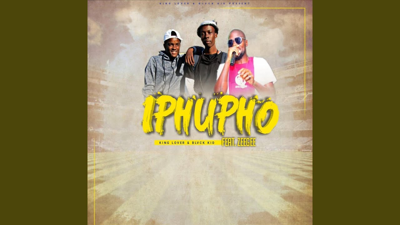 Guarda Iphupho su YouTube Guarda Iphupho su YouTube