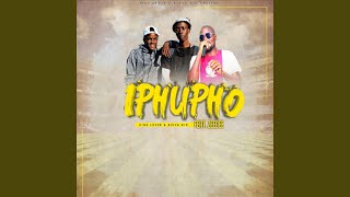 Iphupho