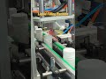 10-1000ml liquid filling machine.#automation #fillingmachine #automatic #packingmachine #machine