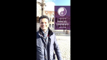 Prima del Compimento | esagramma 64