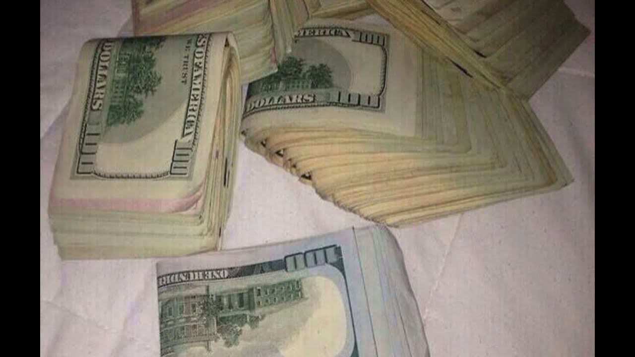How To Make 500 A Week Working From Home How To Make 500 A Week Working From Home