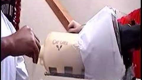 My Fluid Mechanics Project