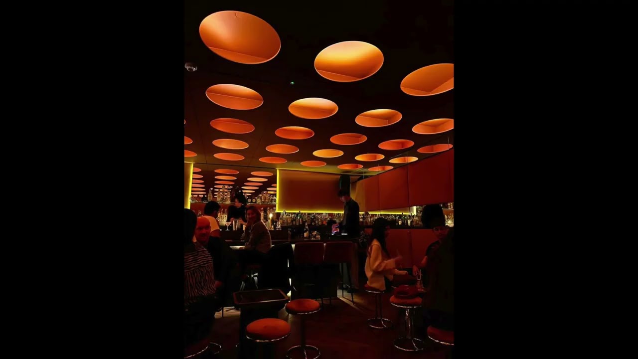 amine type beat - "main reason"