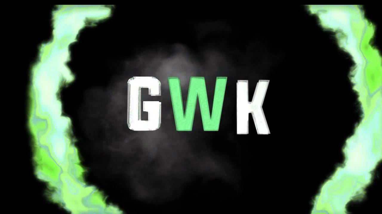 Custom Pk Intro My New CUSTOM Intro!!! (Made by me) - YouTube