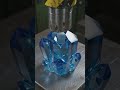 These Impossible Objects Were No Match for a Hydraulic Press! #alwayswondered