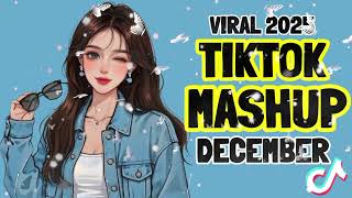 Tiktok Mashup Viral December 2025 Philippines