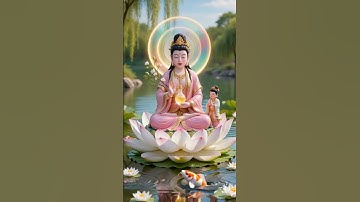 🌿09/12 – Quý nhân xuất hiện! 8 con giáp đón vận may bùng nổ hôm nay!