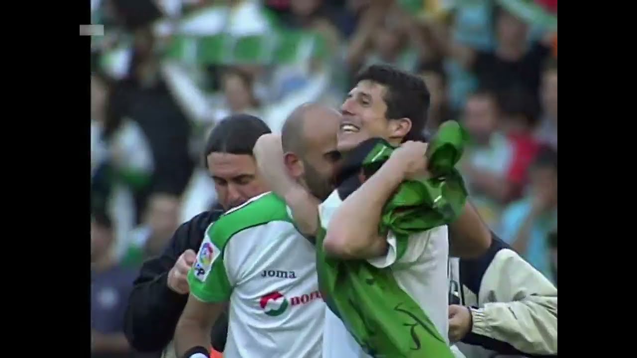 Racing de Santander. Clasificacion UEFA (2007-08)