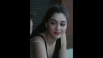 إلا عيونك انت دول بس لخدوني 