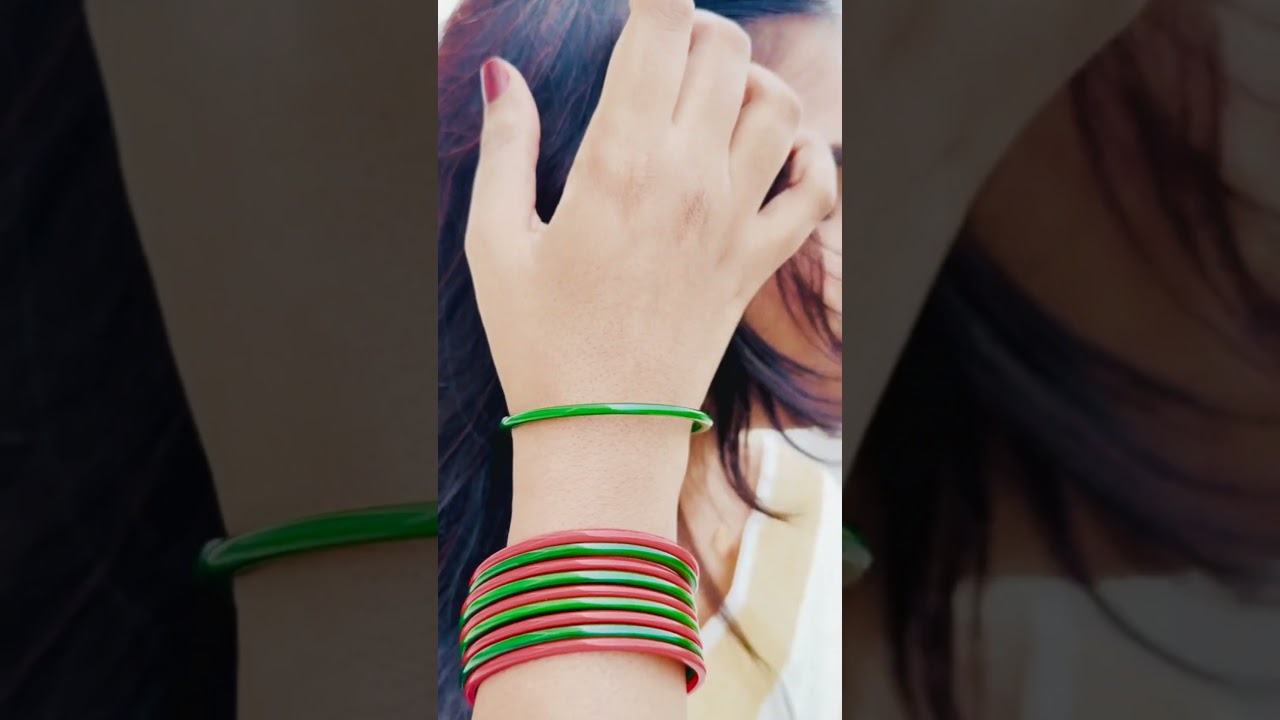 Onam Saree Moments Full of Smiles 💛🌼