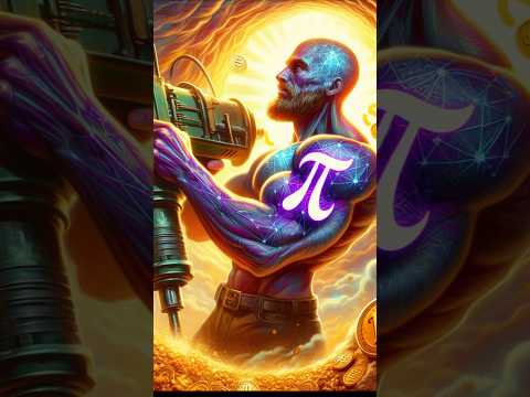 pi network| Amazing
