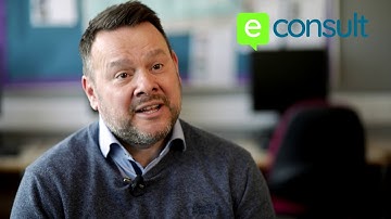 Modality Patient FAQs - eConsult Guide  (short)