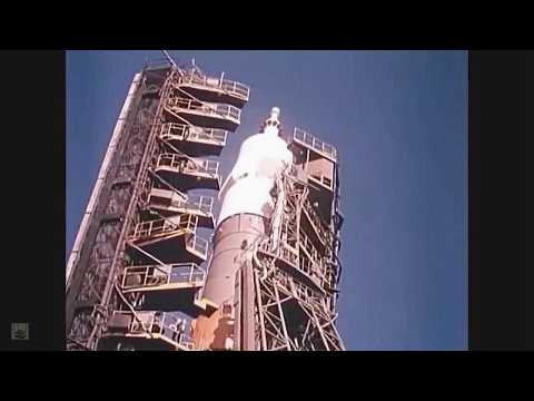 DJ Happy Vibes - Ostrock XXL - Das Video (2019) stereo (Remaster für YouTube 720p)