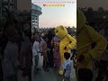 हमें कोई फॉलो नहीं करता है teddy bear fast time sad song reels #trending #funny #teddybear #sad #...