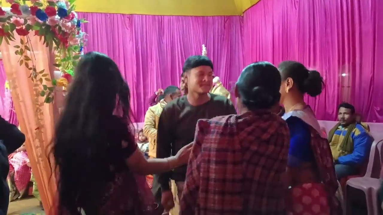 18সাল হোয়ে গেলেক রে