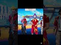 RANKED PUSHED LIVE CUSTOM 1VS4 GUIULD TEST 1VS4 1VS3 1VS2 TEAMCODEGIVEEN IN LIVE STREAM