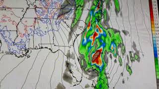 Major ticket item this weekend for Northeast. Possibly Philippe named as well.