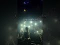 5Leaf / dreaming "bud" Tour Clip 1st Album "bud" on streaming #5leaf #hiphop #88label