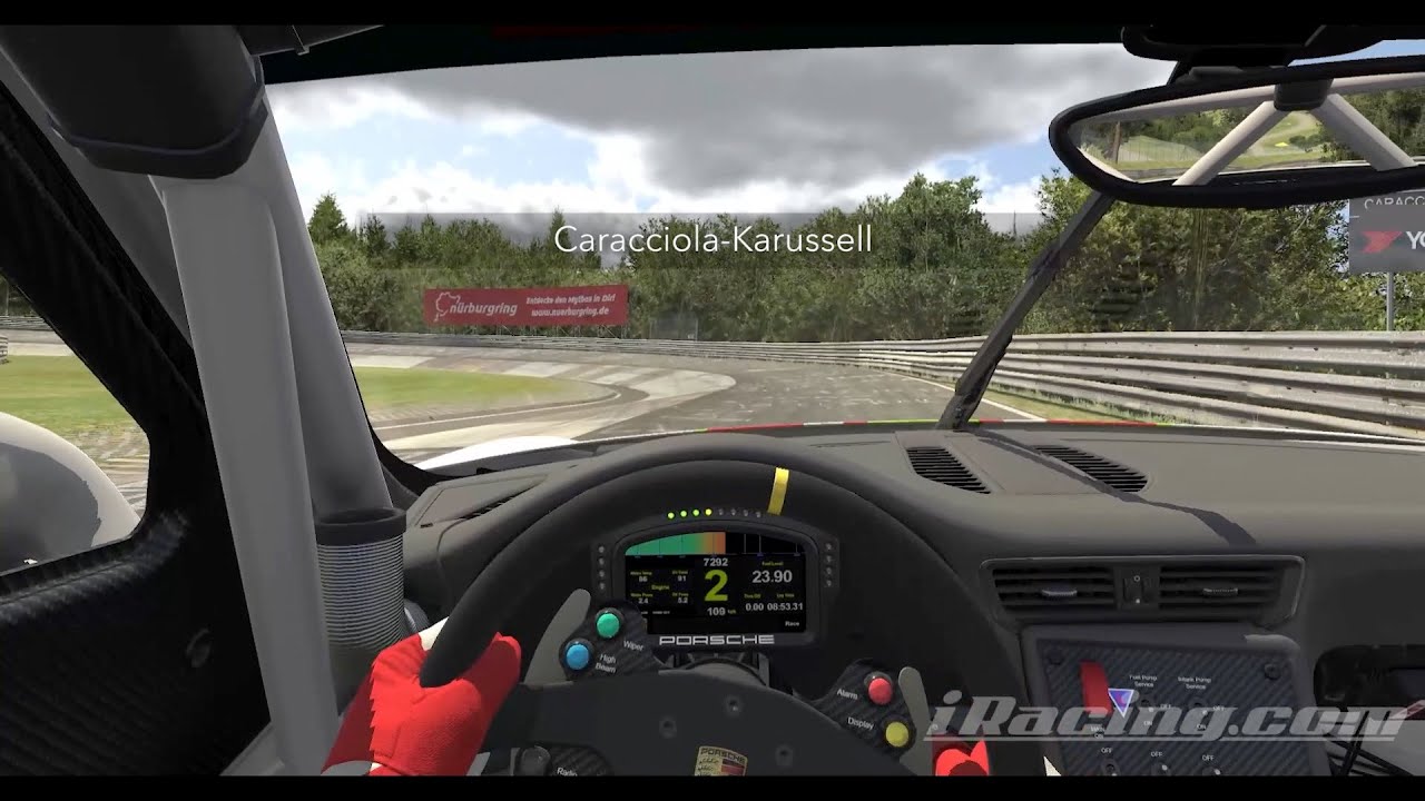 N rburgring Nordschleife Lap With Corner Names YouTube n-rburgring-nordschleife-lap-with-corner-names-youtube