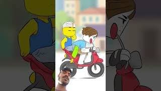 #animation #memes #funny #comedy #cartoon #minecraft #roblox  #cartoonvideo #minecraftanimation