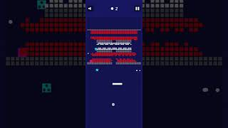 Inmeter Cube,Bricks And Blocks,How Many Bricks In One Cubic Meter,How Many Bricks,Bricks Vs Blocks,B