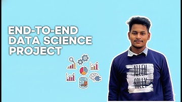 RestroQuant | Step 1: EDA, Data Understanding, Null Value Handling & Preprocessing