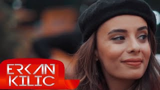 Seda Yiyin - Yurtta Aşk Cihanda Aşk ( Erkan KILIÇ Remix ) Resimi