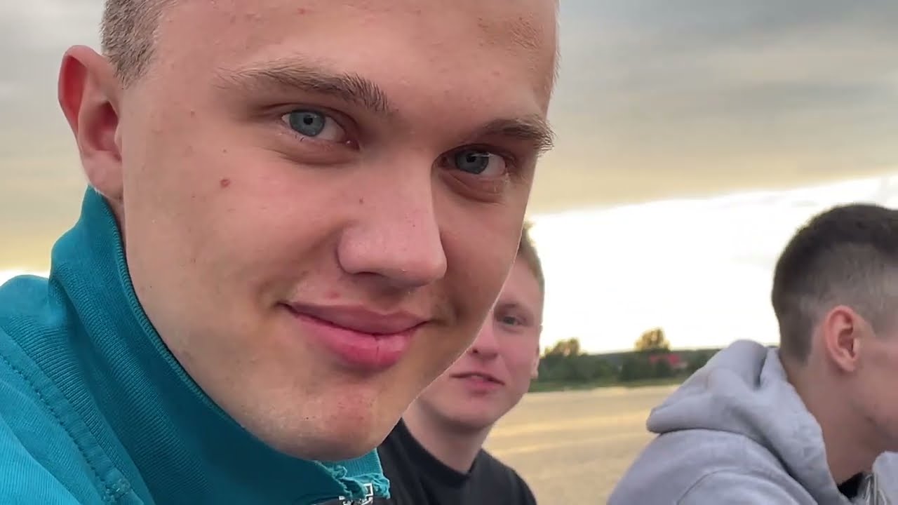 ОЗЕРО СИНАРА - YouTube