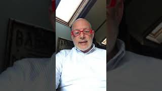 Simple Tools Big Impact  - Greg Zlevor of Westwood International