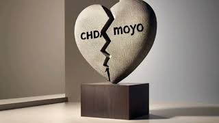 Donator Calvinschidamoyo New Song