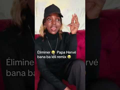 Elimine Ferre Gola