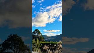 Clarens  Golf Esate beauty