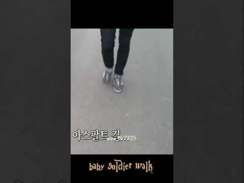 camera iphone 8 plus apk Parkhyungsik walking compilation (part2)