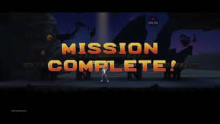 my gameplay - Metal slug awakening, ss8 space time maze ep 3-2 - 17 January 2026