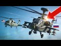 How The US Army Secretly Stole A Russian Helicopter