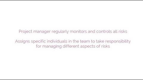 Scrum Developer C07M06 Scrum vs Traditional Project Management
