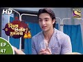 Rishta Likhenge Hum Naya - Ep 47 - Webisode - 10th January, 2018