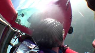 Ethan White - Swoopware: Skydive