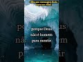 #motivacional #deus #fe