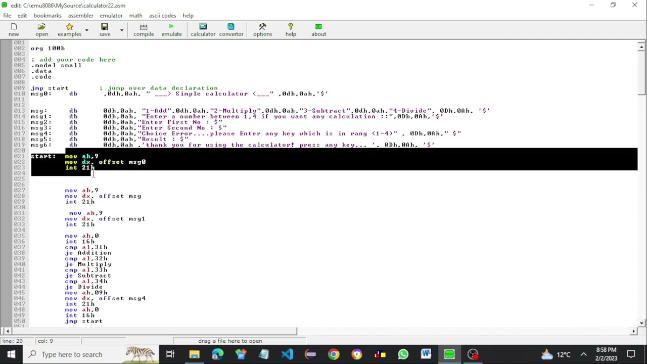 preview_player