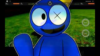 T3NP2 S2 All Jumpscares Windy Nextbots