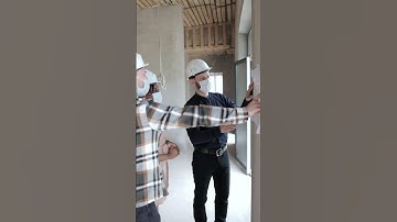 Các mánh khoé rút ruột công trình mà chủ đầu tư cần lưu ý #shorts #pescons #xaydung #xaynha #thoxay