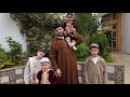 فيسبوكي حر مع وليداتو فلوس العيد مبروك عيدكم 