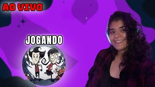 [PT/EN] Matando TODOS os Bosses! | Jogo:  Valorant !meta (Portrait)