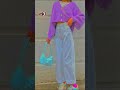 1yil Boyunca Ayni Kiyafeti Giyecek Olursan Bu Hangisi Olurdu Shorts 1yil Boyunca Ayni Kiyafeti Giyecek Olursan Bu Hangisi Olurdu Shorts