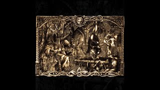 Ancient Gate - Forgotten Dark Age