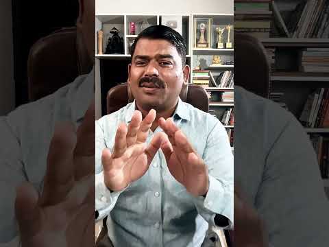 पुण्याहून मुंबईला निघालात आणि वाटेत ट्रॅफिक लागलं  तर तुम्ही गाडी वळवून माघारी येता का ?